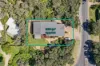 1 Bass Meadows Boulevard, St Andrews Beach, Vic 3941-Image