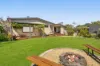 1 Bass Meadows Boulevard, St Andrews Beach, Vic 3941-Image