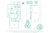 1 Bass Meadows Boulevard, St Andrews Beach, Vic 3941-Image