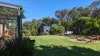 1 Bass Meadows Boulevard, St Andrews Beach, Vic 3941-Image