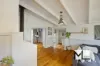 1 Bass Meadows Boulevard, St Andrews Beach, Vic 3941-Image