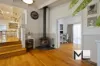 1 Bass Meadows Boulevard, St Andrews Beach, Vic 3941-Image