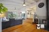 1 Bass Meadows Boulevard, St Andrews Beach, Vic 3941-Image