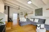 1 Bass Meadows Boulevard, St Andrews Beach, Vic 3941-Image