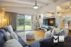 1 Bass Meadows Boulevard, St Andrews Beach, Vic 3941-Image