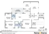 1 Bass Road, Shoalhaven Heads, NSW 2535-Floorplan