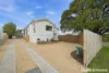 1 Bass Street, Warrane, Tas 7018