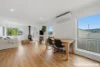 1 Bass Street, Warrane, Tas 7018-Image