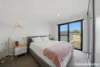 1 Bass Street, Warrane, Tas 7018-Image