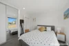 1 Bass Street, Warrane, Tas 7018-Image