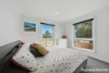 1 Bass Street, Warrane, Tas 7018-Image