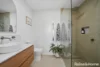 1 Bass Street, Warrane, Tas 7018-Image