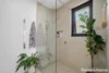 1 Bass Street, Warrane, Tas 7018-Image