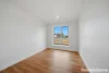 1 Bass Street, Warrane, Tas 7018-Image