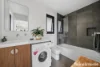 1 Bass Street, Warrane, Tas 7018-Image