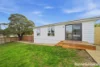 1 Bass Street, Warrane, Tas 7018-Image