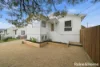 1 Bass Street, Warrane, Tas 7018-Image