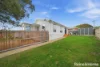 1 Bass Street, Warrane, Tas 7018-Image