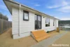 1 Bass Street, Warrane, Tas 7018-Image