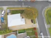 1 Bass Street, Warrane, Tas 7018-Image