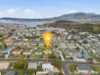 1 Bass Street, Warrane, Tas 7018-Image