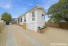 1 Bass Street, Warrane, Tas 7018-Image