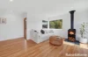 1 Bass Street, Warrane, Tas 7018-Image