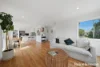 1 Bass Street, Warrane, Tas 7018-Image