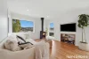 1 Bass Street, Warrane, Tas 7018-Image