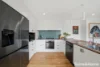 1 Bass Street, Warrane, Tas 7018-Image