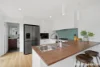 1 Bass Street, Warrane, Tas 7018-Image