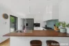 1 Bass Street, Warrane, Tas 7018-Image