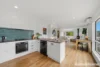 1 Bass Street, Warrane, Tas 7018-Image