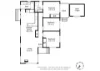 1 Bass Street, Warrane, Tas 7018-Floorplan