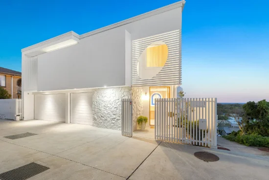 1 Baswyn Mews, Kingscliff, NSW 2487 - For Sale