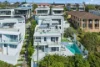 1 Baswyn Mews, Kingscliff, NSW 2487-Image