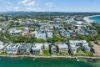 1 Baswyn Mews, Kingscliff, NSW 2487-Image