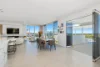 1 Baswyn Mews, Kingscliff, NSW 2487-Image