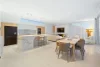 1 Baswyn Mews, Kingscliff, NSW 2487-Image