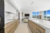 1 Baswyn Mews, Kingscliff, NSW 2487-Image