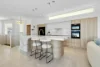 1 Baswyn Mews, Kingscliff, NSW 2487-Image