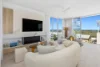 1 Baswyn Mews, Kingscliff, NSW 2487-Image