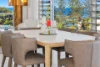1 Baswyn Mews, Kingscliff, NSW 2487-Image