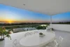 1 Baswyn Mews, Kingscliff, NSW 2487-Image