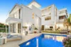 1 Baswyn Mews, Kingscliff, NSW 2487-Image