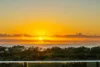 1 Baswyn Mews, Kingscliff, NSW 2487-Image