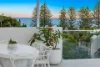 1 Baswyn Mews, Kingscliff, NSW 2487-Image
