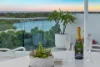 1 Baswyn Mews, Kingscliff, NSW 2487-Image