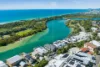 1 Baswyn Mews, Kingscliff, NSW 2487-Image