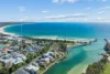 1 Baswyn Mews, Kingscliff, NSW 2487-Image